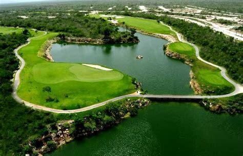 Lote en Yucatán Country Club - foto 3