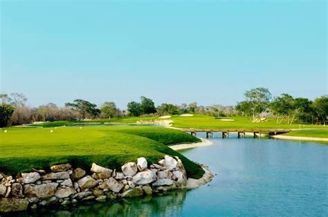 Lote en Yucatán Country Club - foto 4
