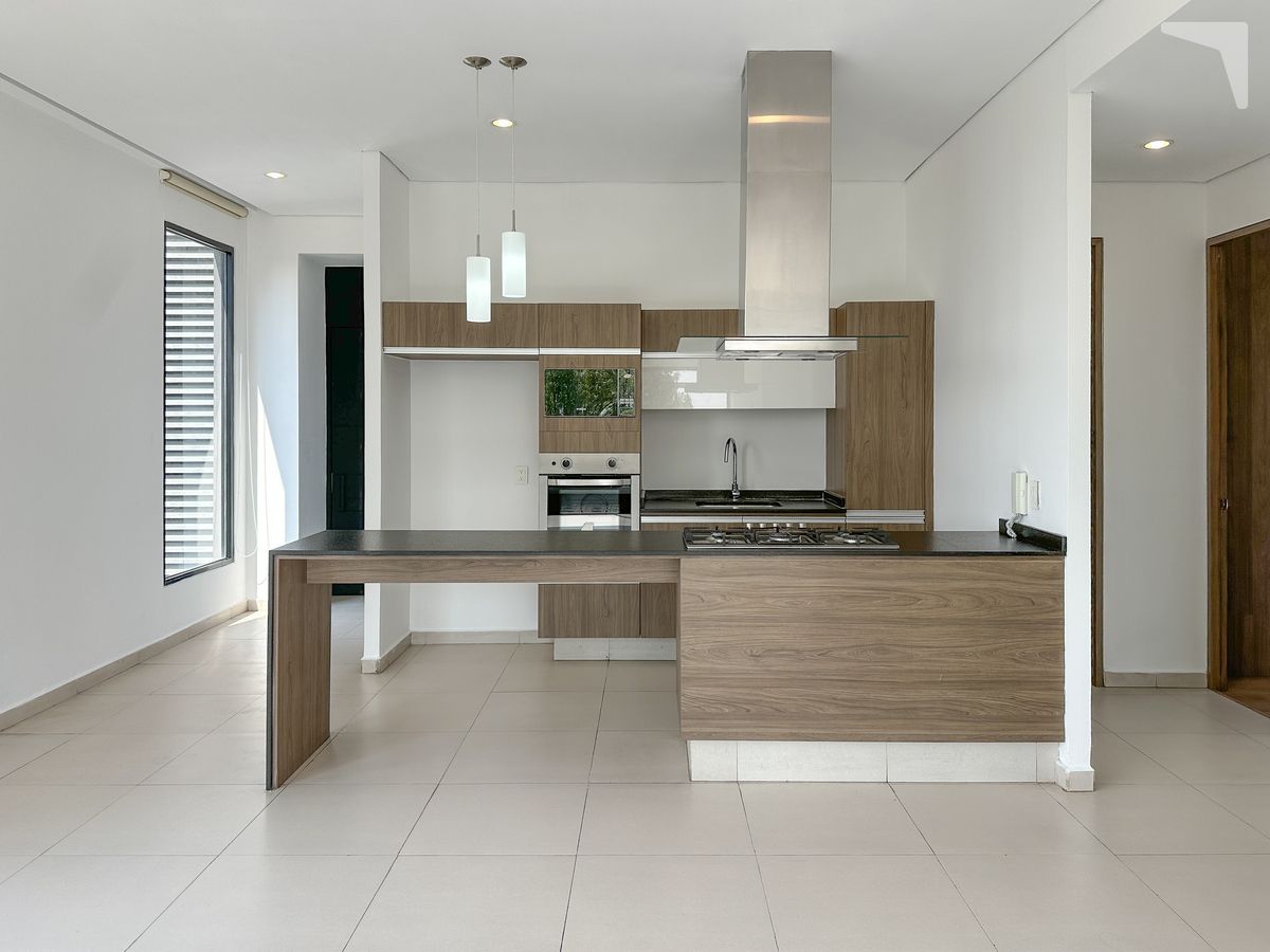 2 de 17: Cocina