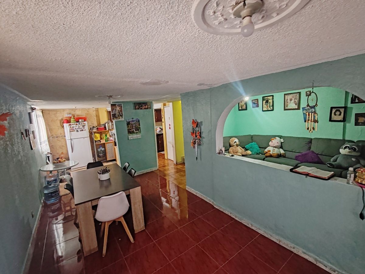 2 de 29