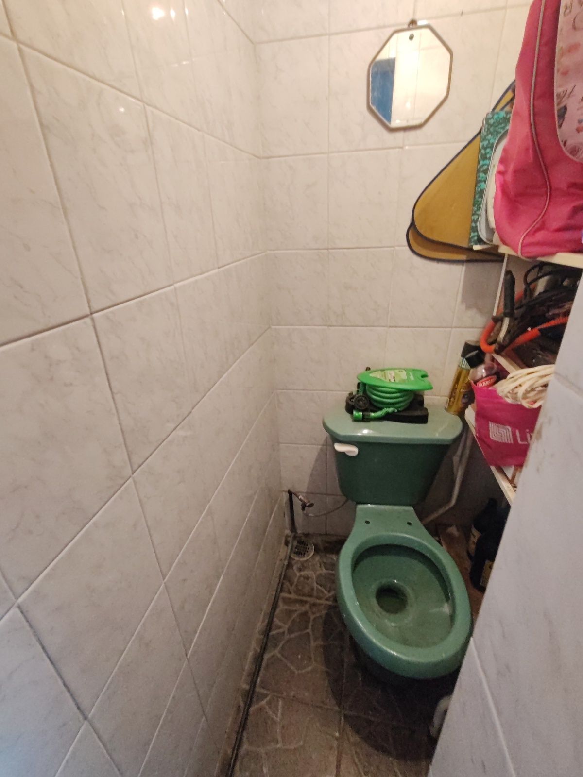5 de 29