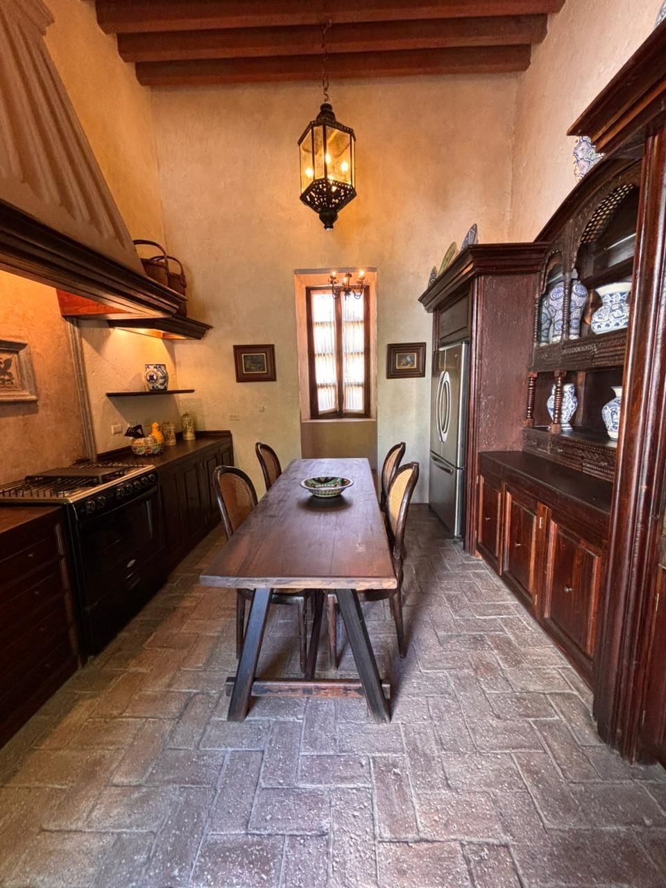 Venta de Casa en San Miguel de Allende Guanajuato - foto 4