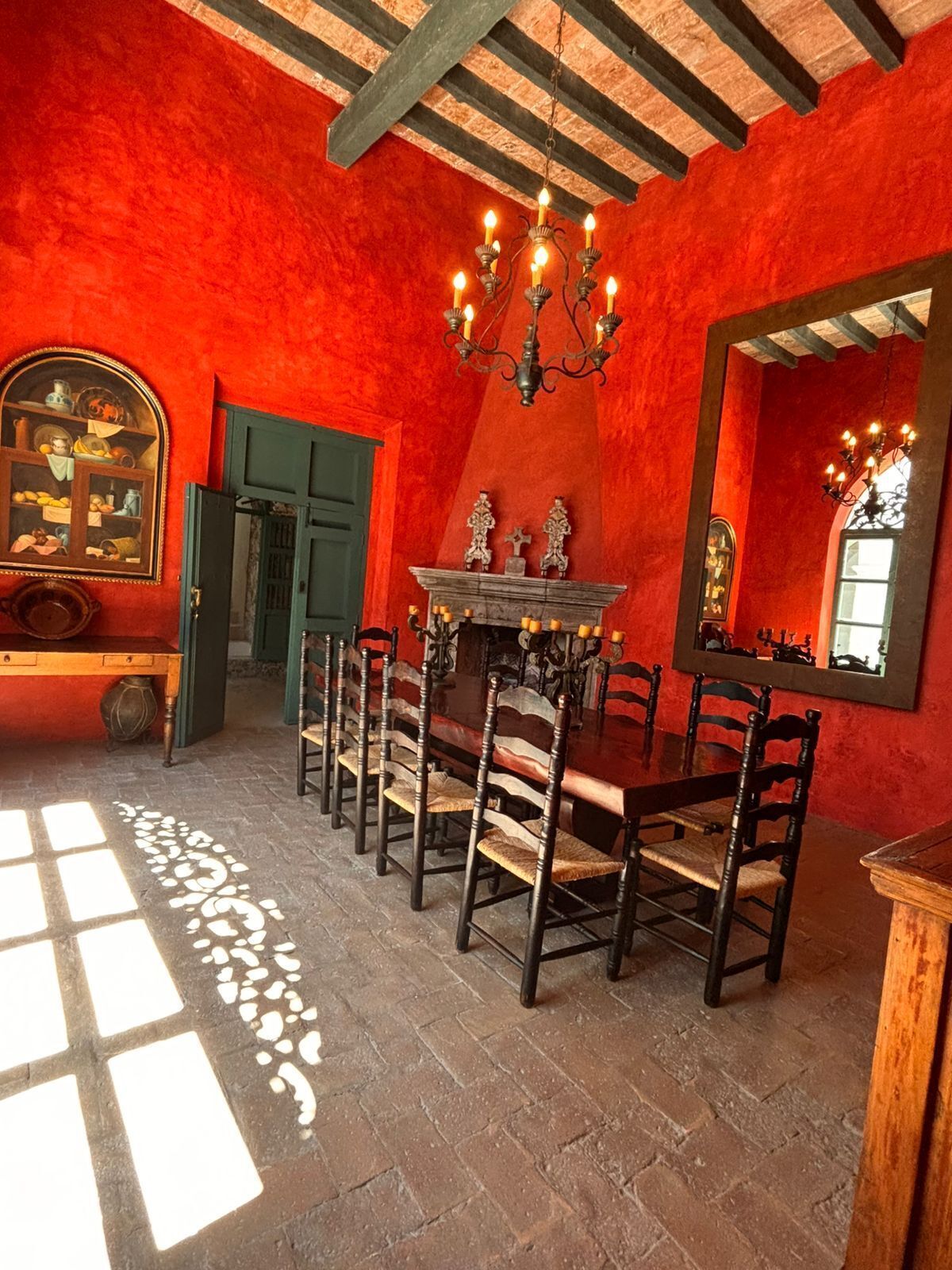Venta de Casa en San Miguel de Allende Guanajuato - foto 3