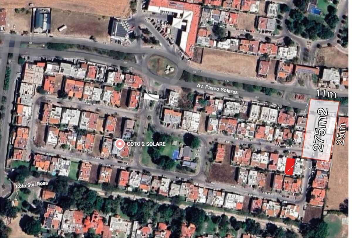12 de 13