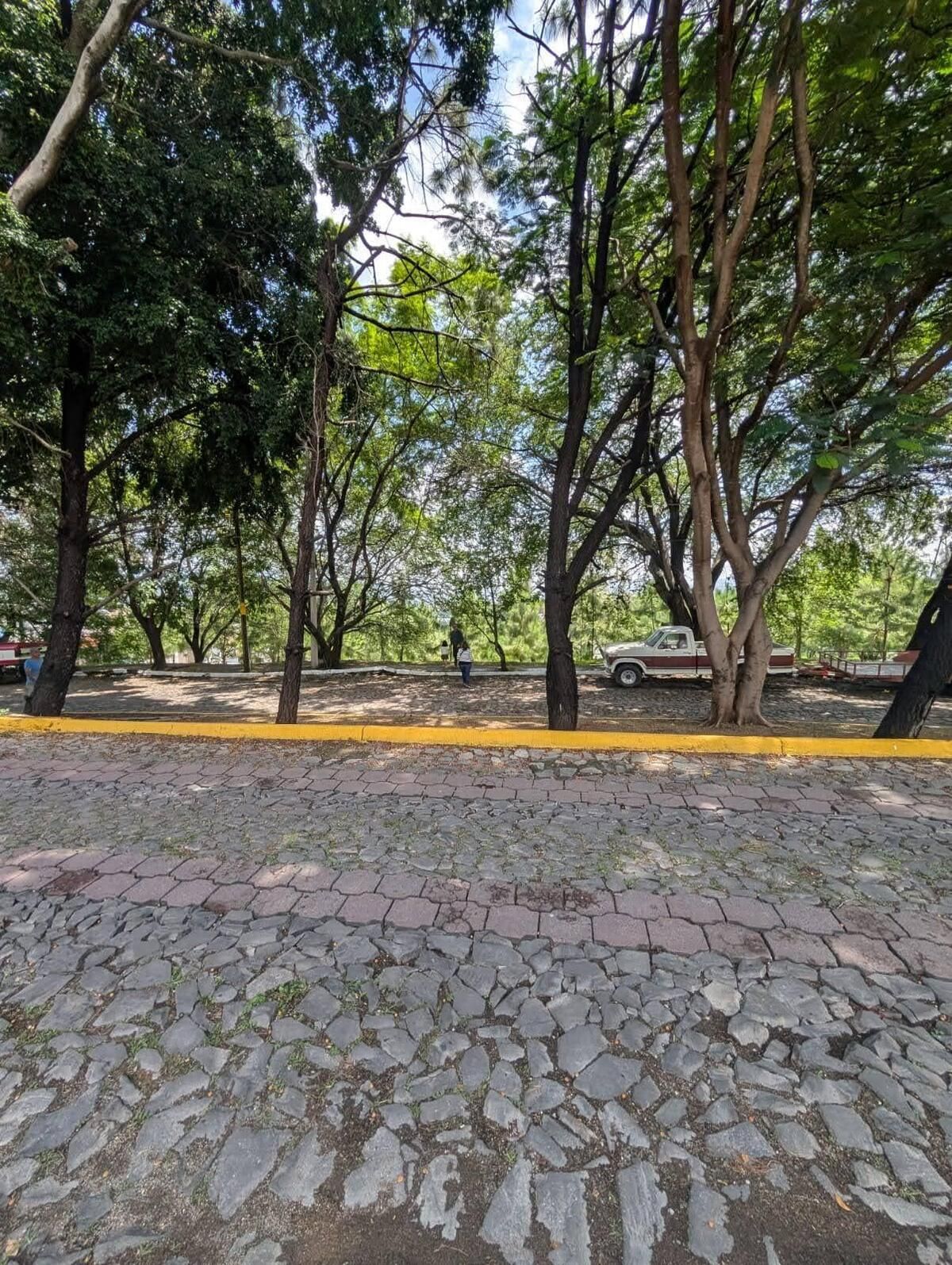 4 de 10