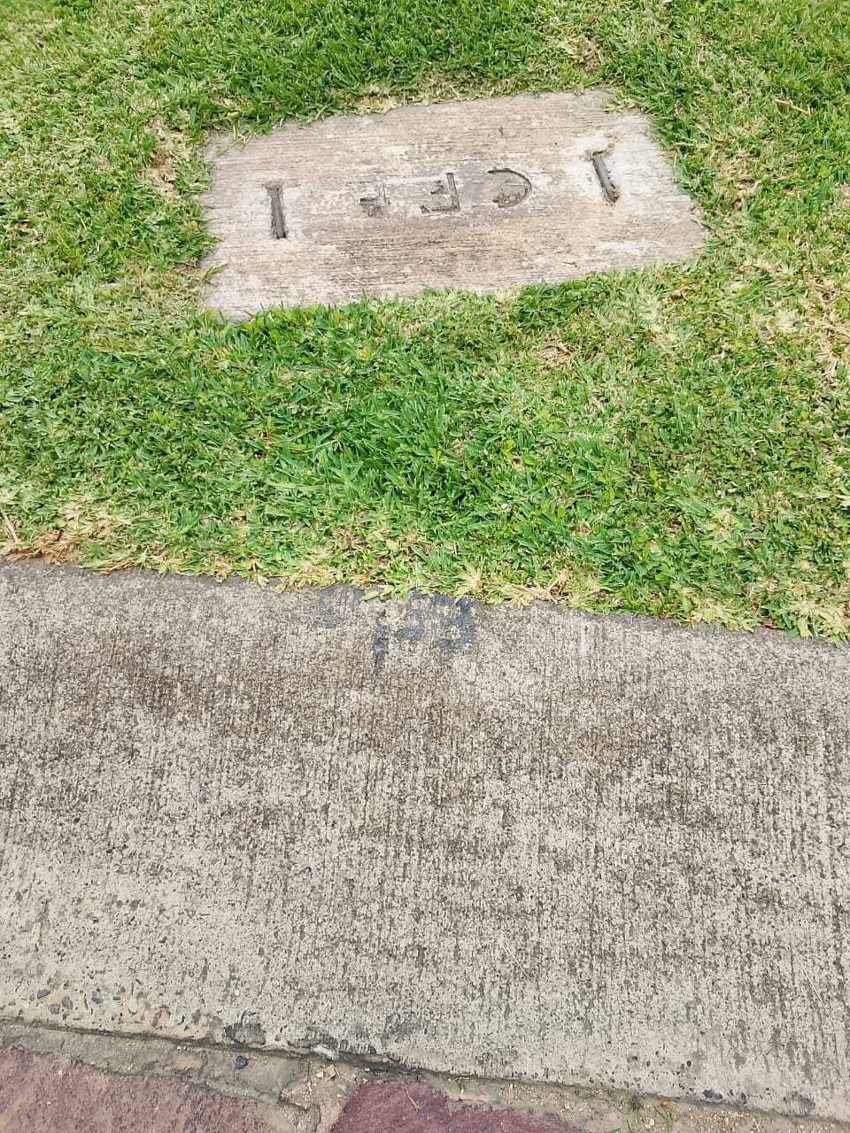 4 de 13