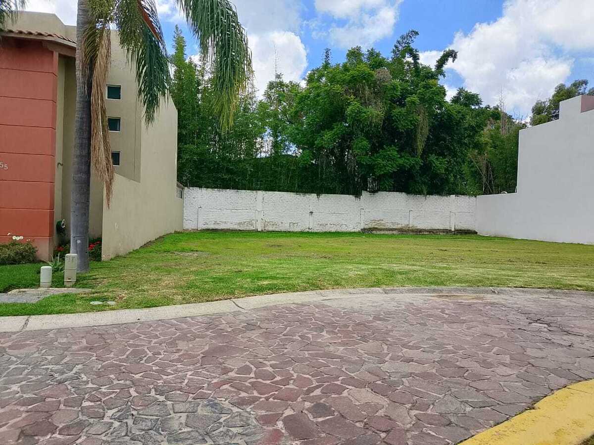2 de 13