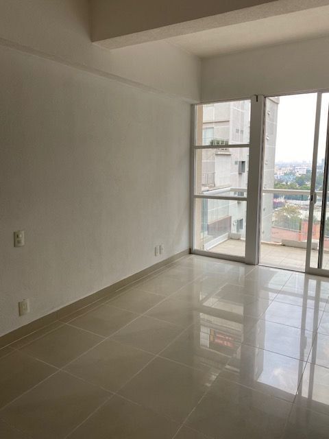 12 de 17