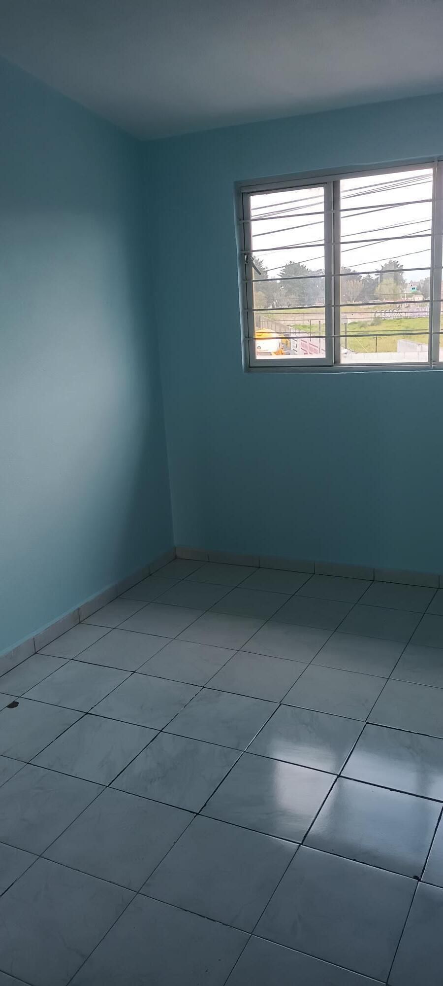 3 de 4