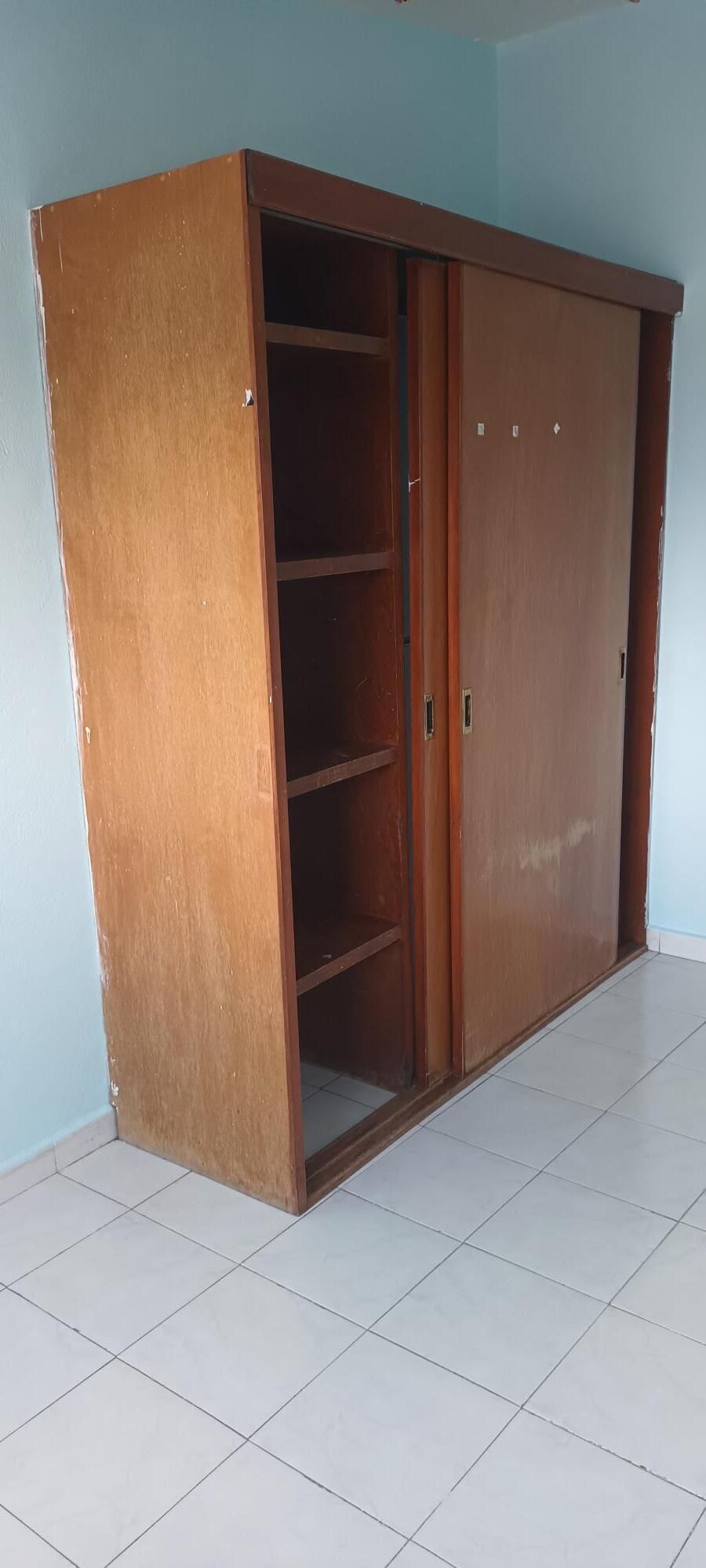 4 de 4