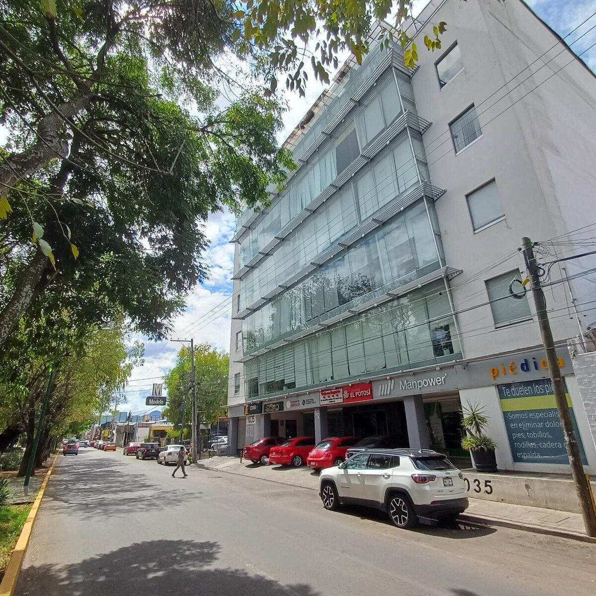 1 de 13