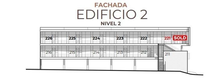 8 de 9