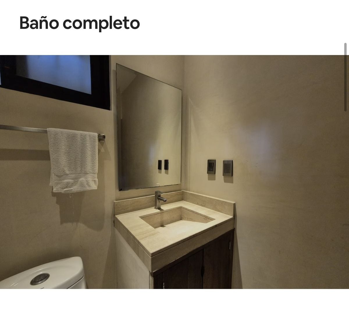 5 de 10