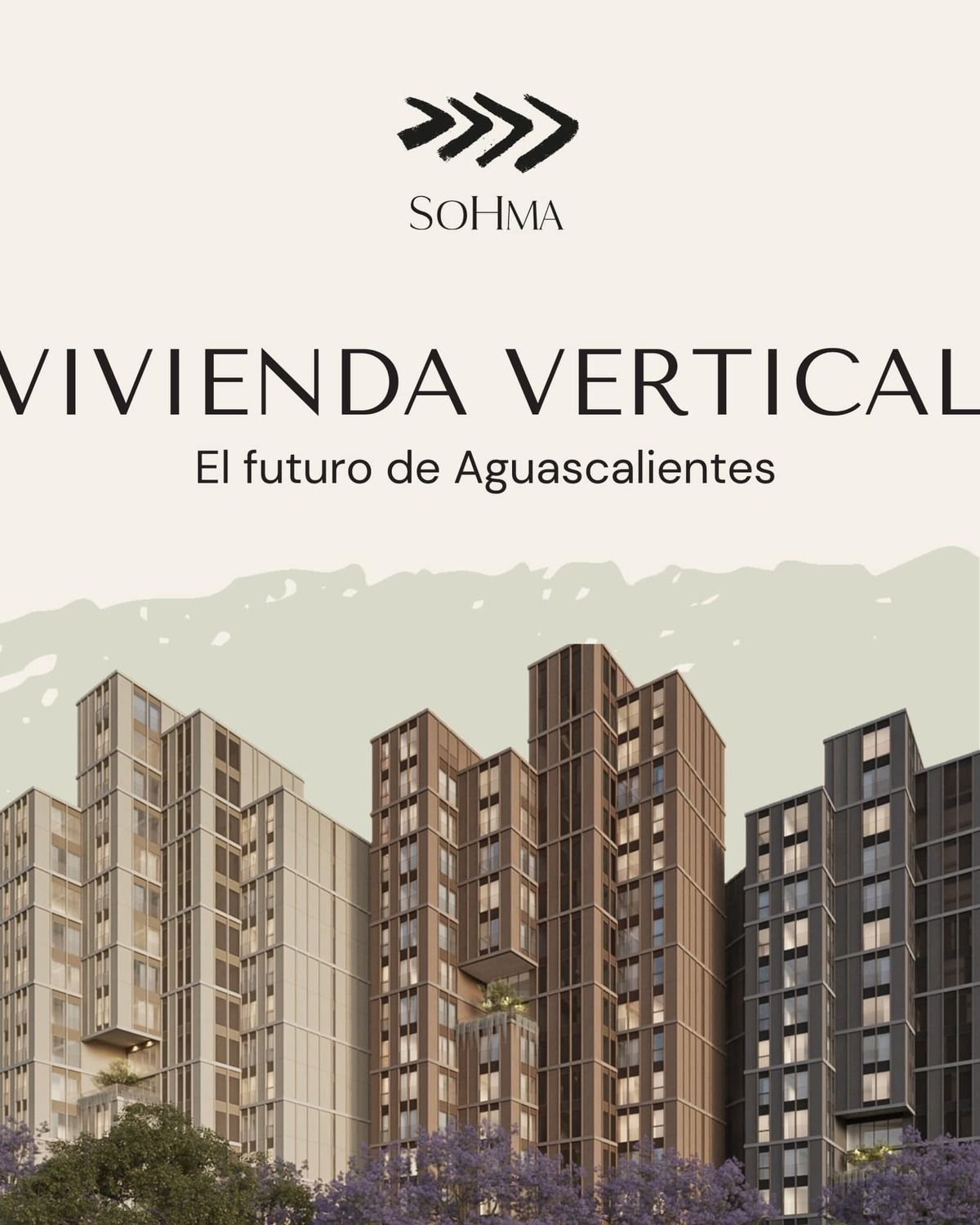 2 de 8