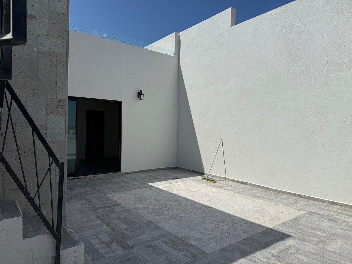 Casa en El Centenario, La Paz, foto 8 de 9