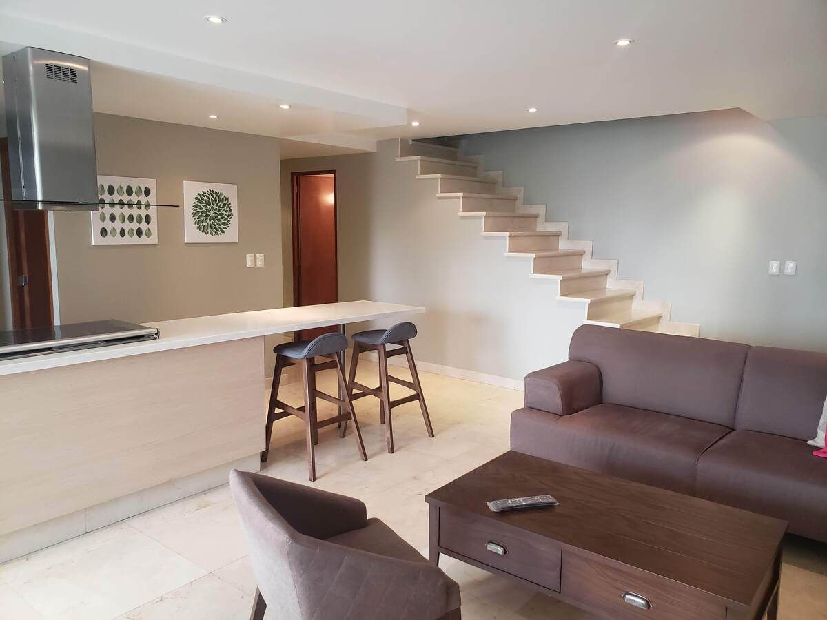 1 de 25: sala