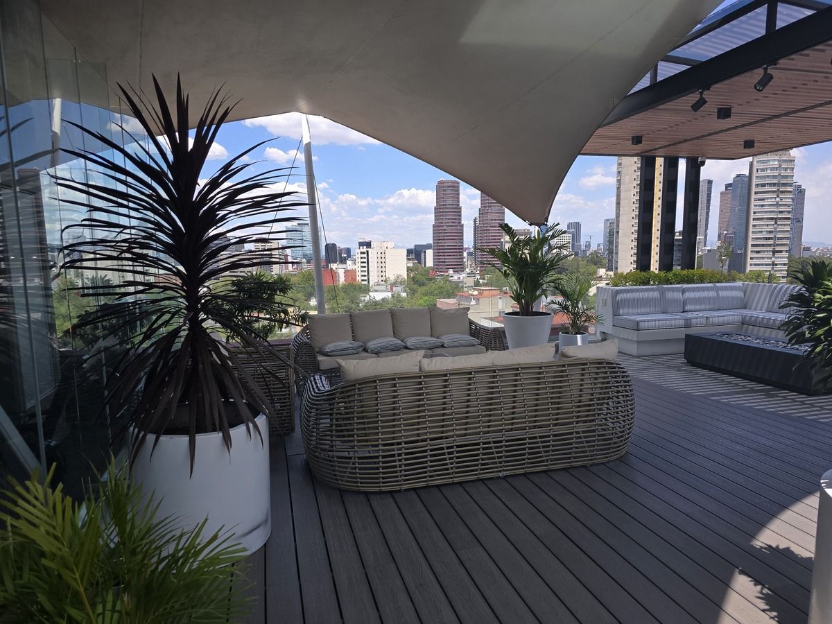 17 de 25: roof