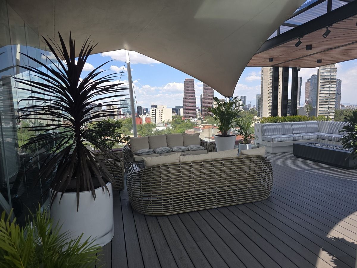 18 de 25: roof