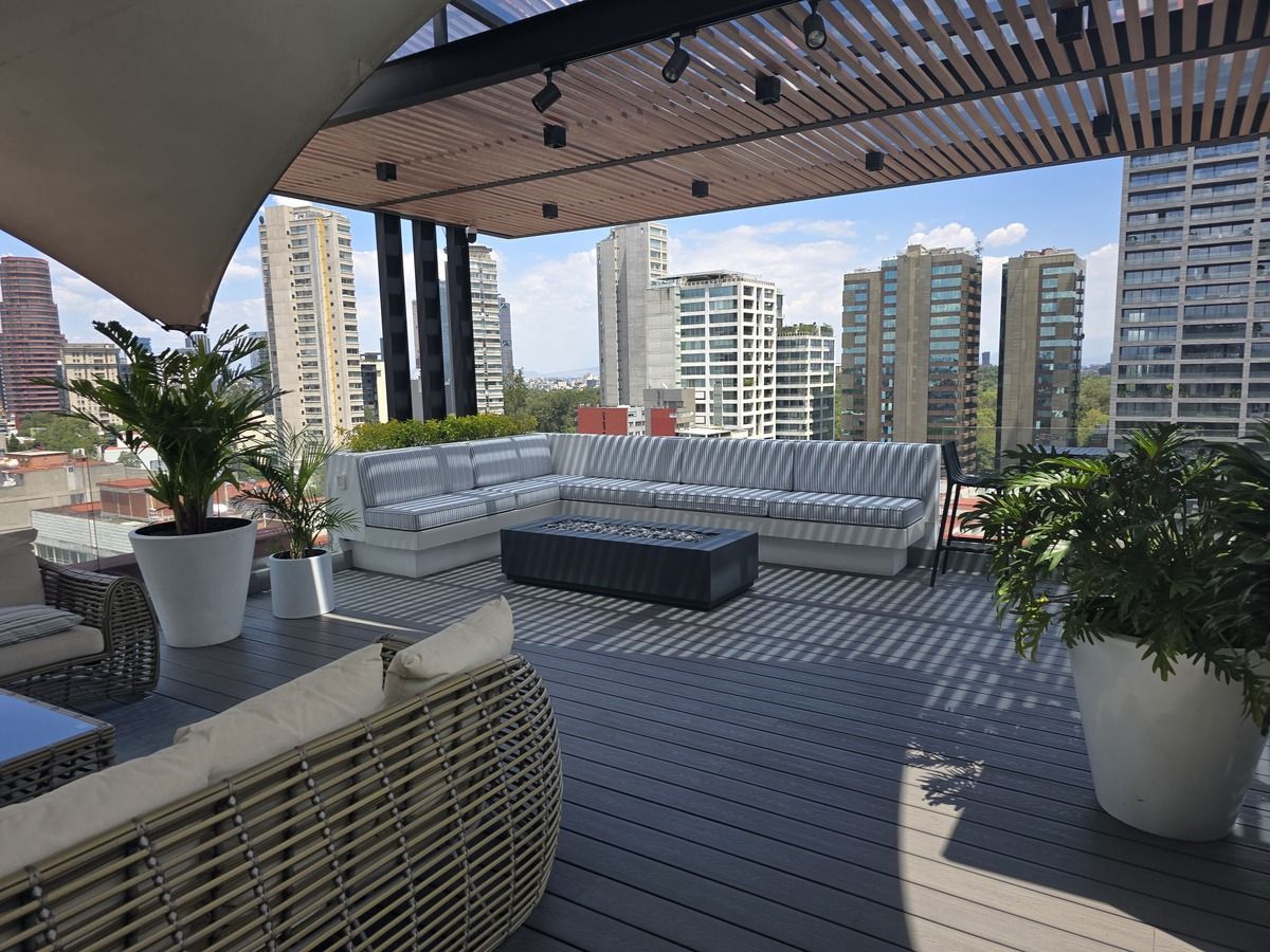 19 de 25: roof comun