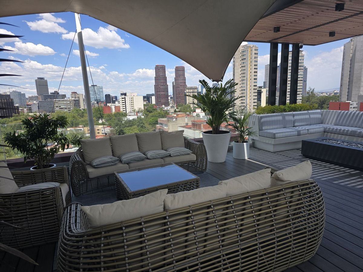 20 de 25: roof