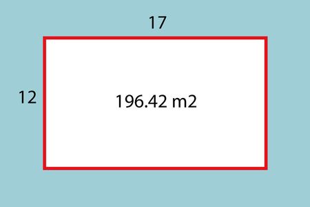 EB-TW1832
