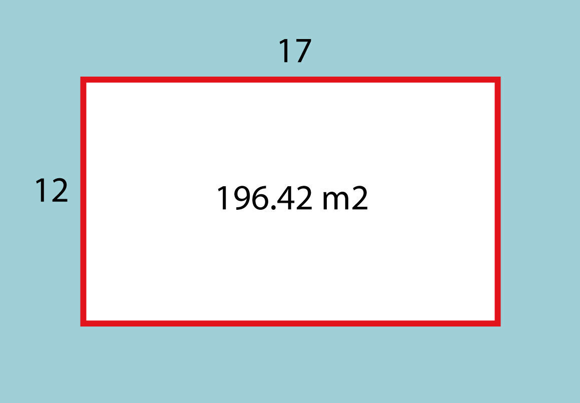 1 de 9