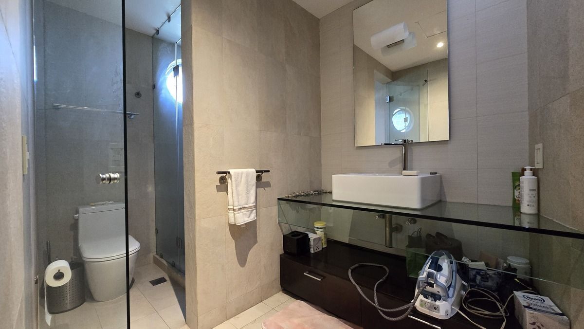 5 de 11: Casa en Condominio en Jardines del Pedregal Rayo Vende ®