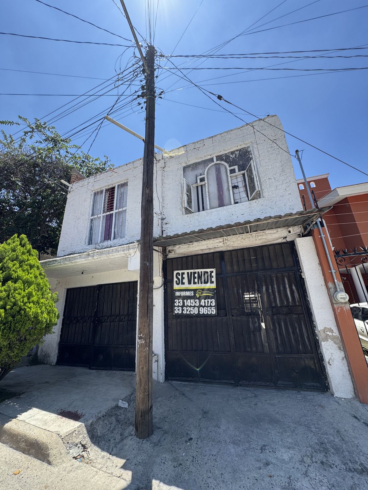 1 de 19