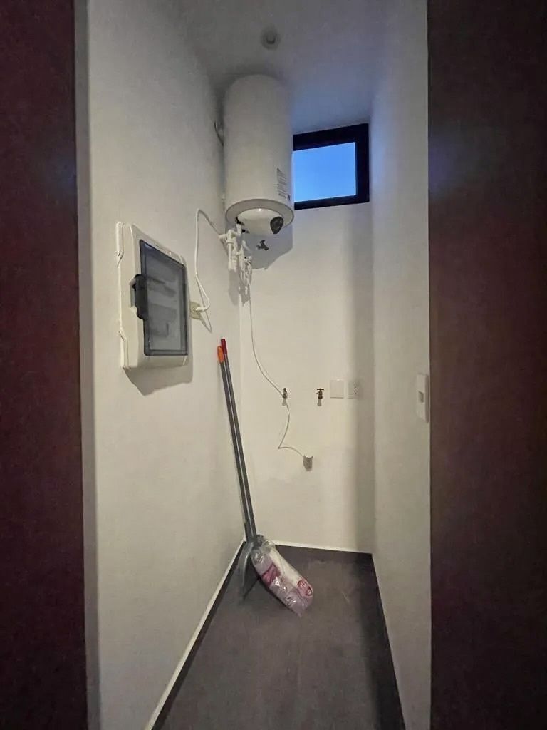 4 de 14