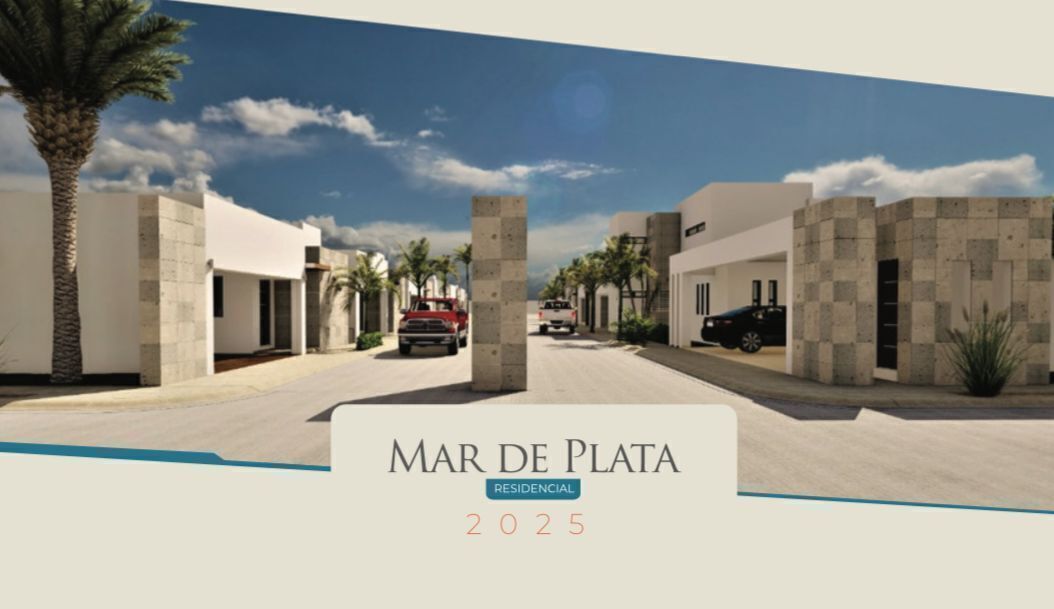 5 de 5