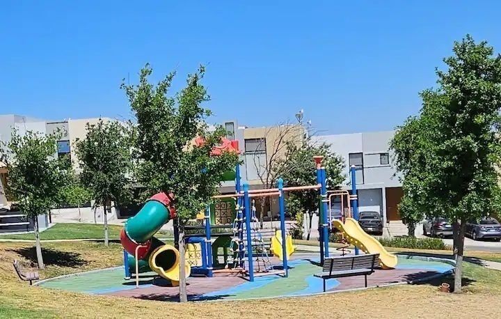 15 de 34