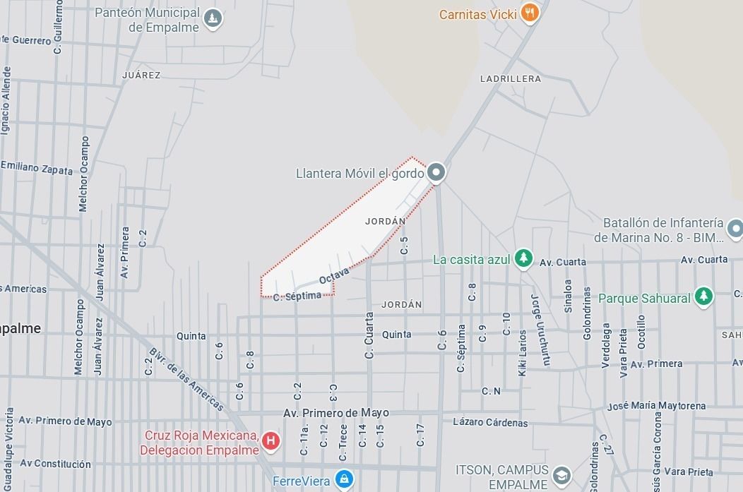 3 de 3