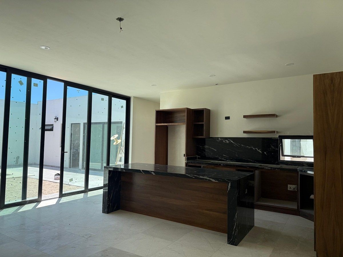 Casa en El Centenario, La Paz, foto 4 de 13