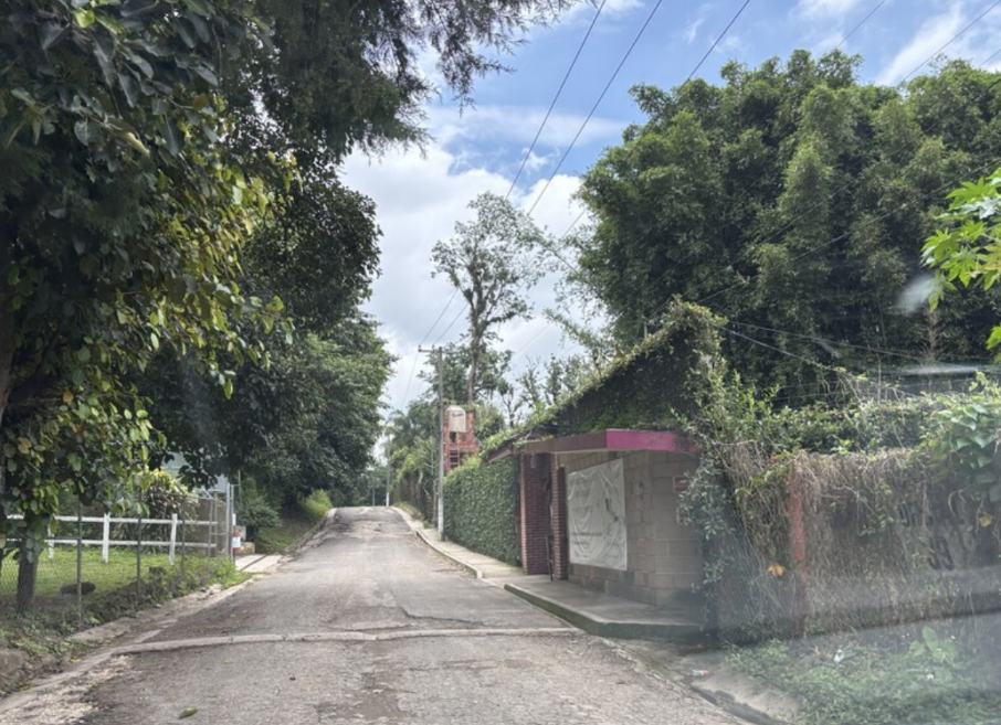 2 de 6