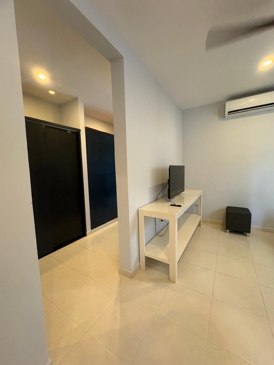 Departamento en Xcumpich, Mérida, foto 10 de 25