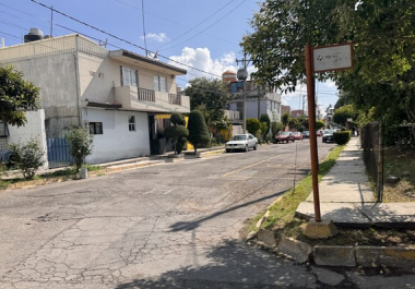 2 de 6