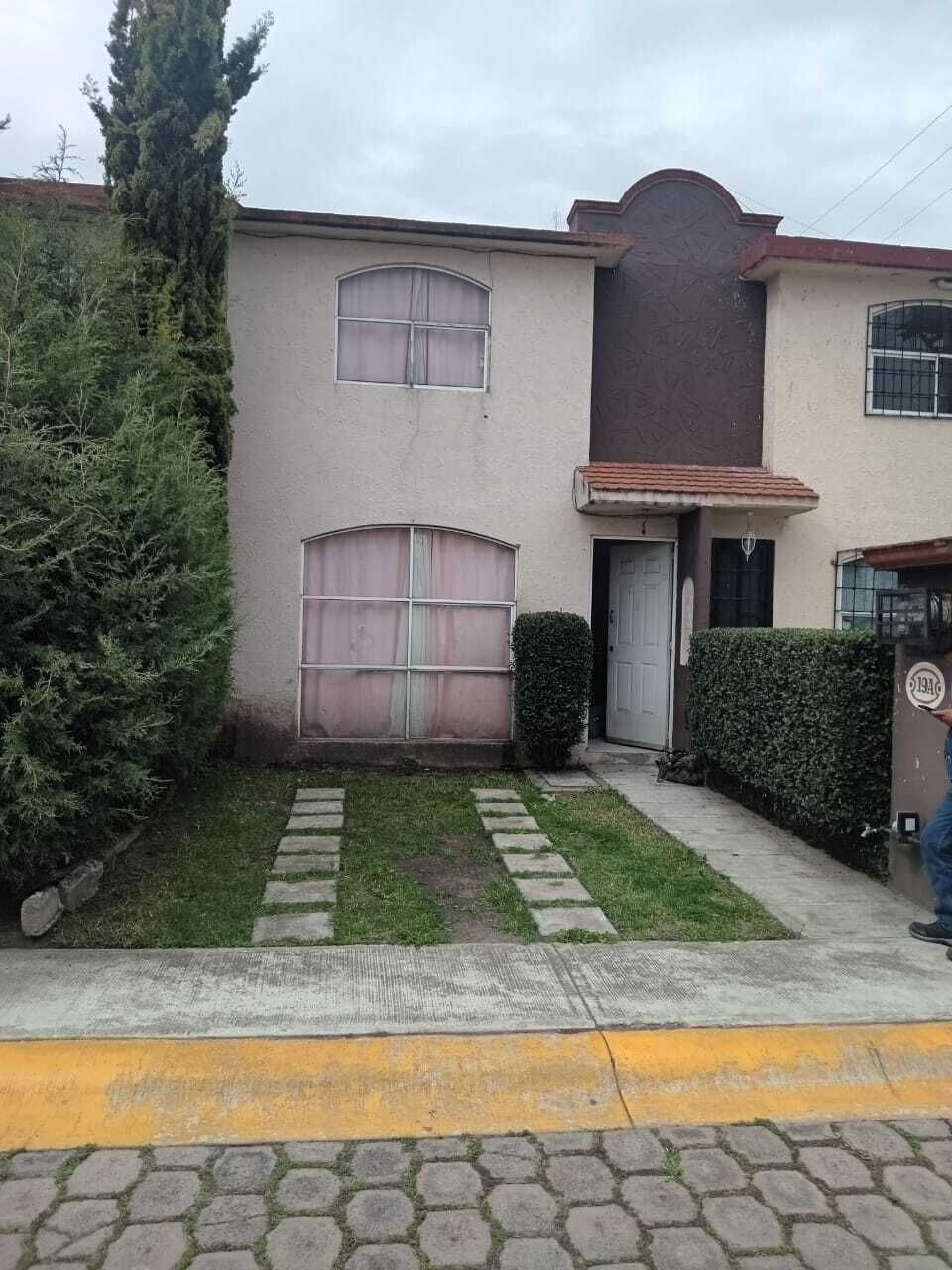 1 de 10