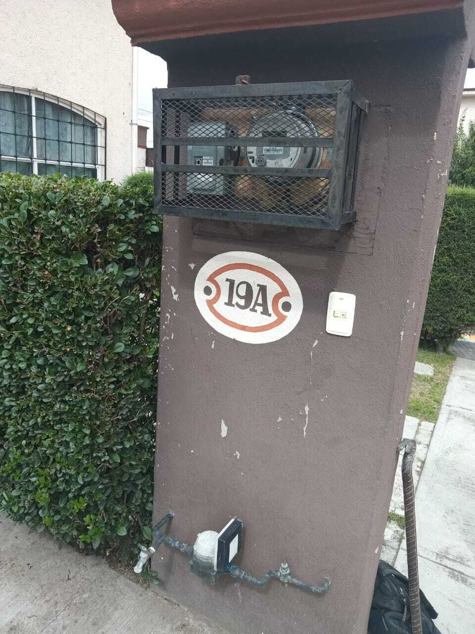 2 de 10