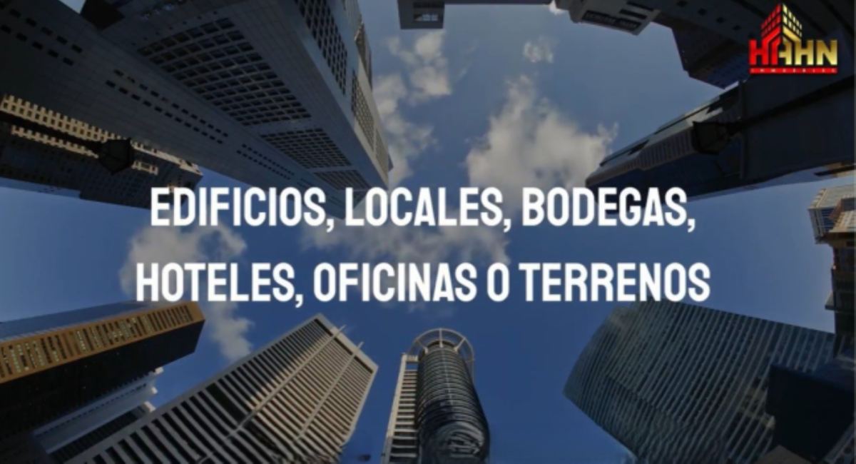 7 de 10