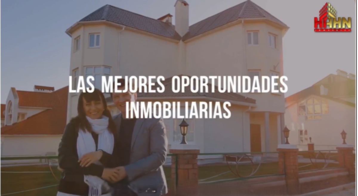 9 de 10