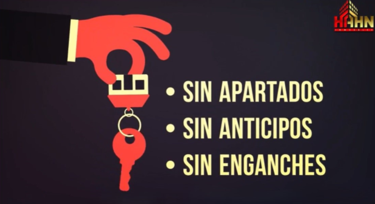 10 de 10