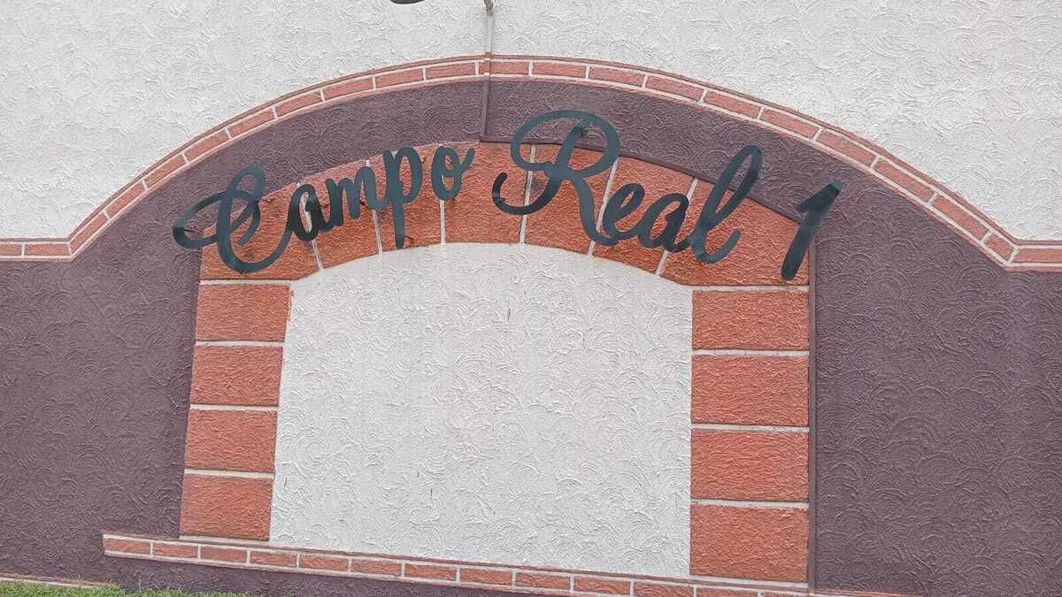 5 de 14