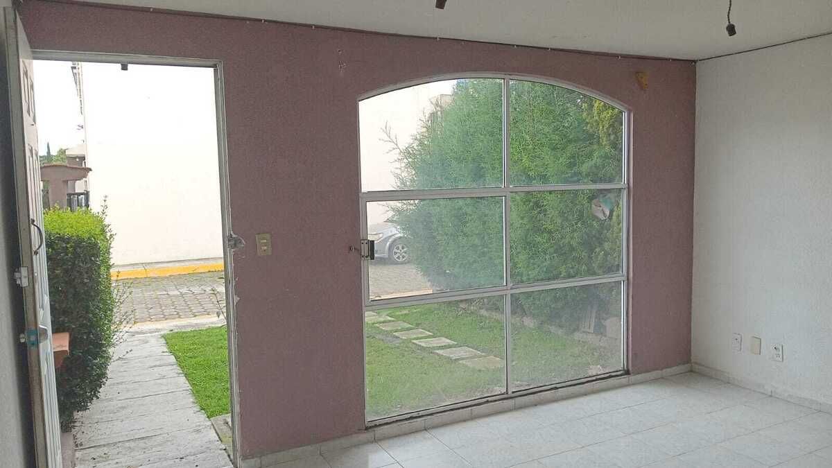 14 de 14