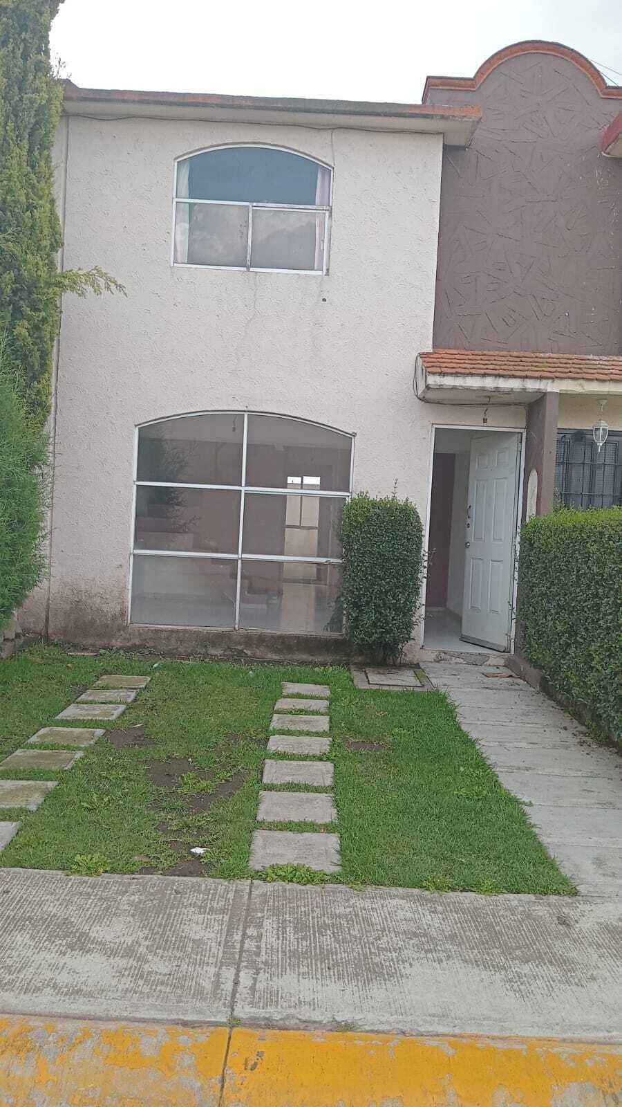 1 de 14