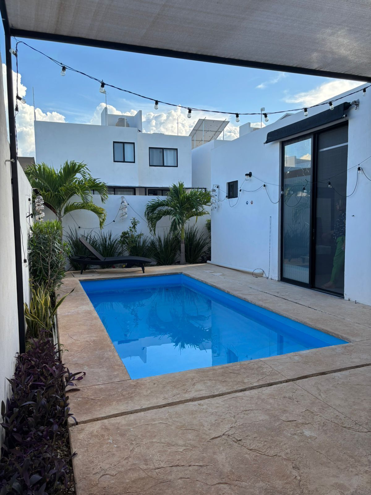 10 de 11