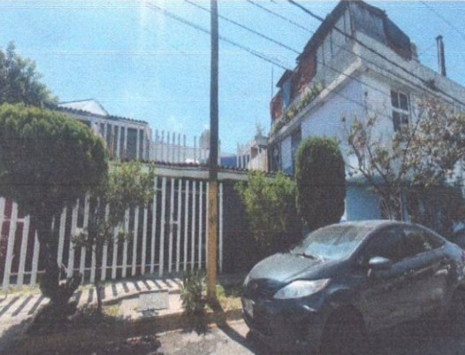 2 de 5
