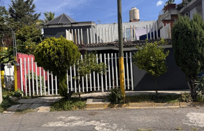 1 de 5