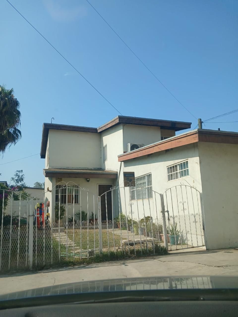 1 de 14