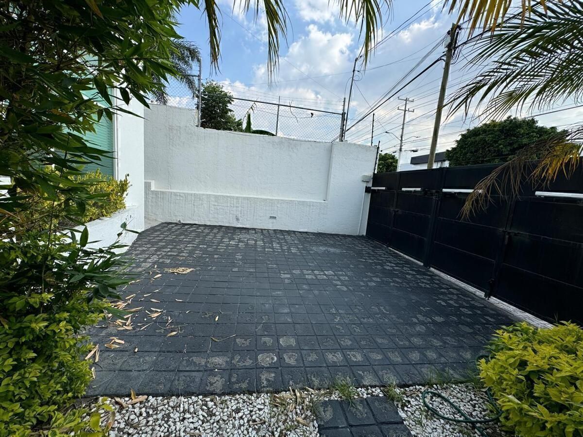 35 de 37
