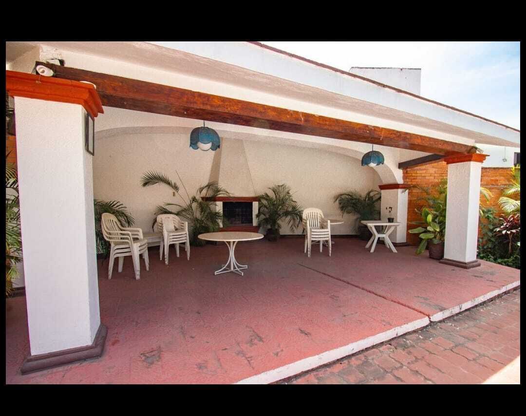 19 de 24